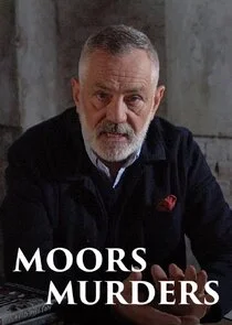Moors Murders