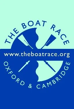 The Boat Race