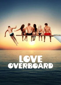 Love Overboard