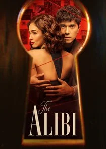 The Alibi