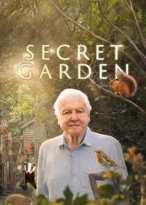 Secret Garden