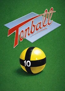 Tenball