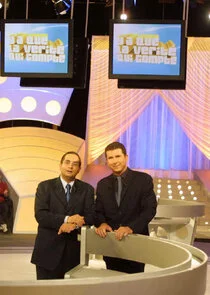 Y'a que la vérité qui compte