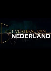 Het verhaal van Nederland
