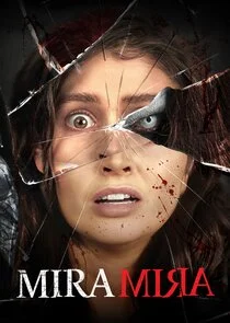Mira Mira