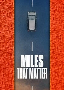 Miles That Matter