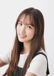 Transfer Student Nanno