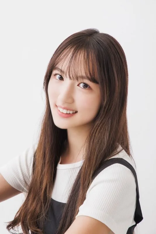 Transfer Student Nanno