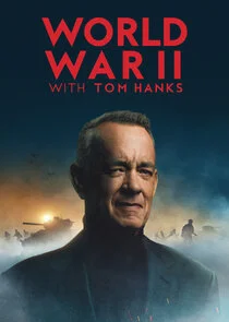 World War II with Tom Hanks