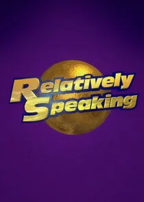 Relatively Speaking
