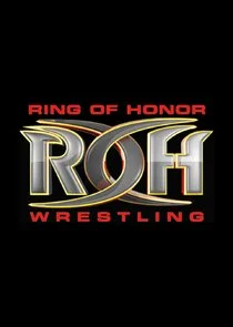 Ring of Honor PPV