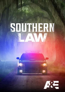 Southern Law