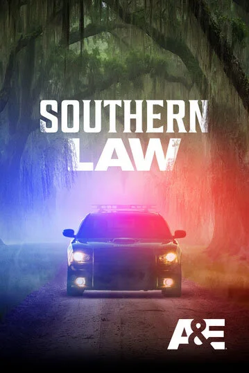 Southern Law
