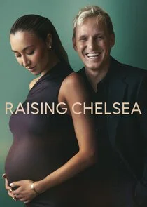 Raising Chelsea
