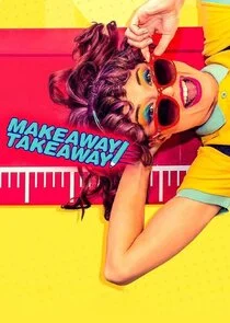 Makeaway Takeaway