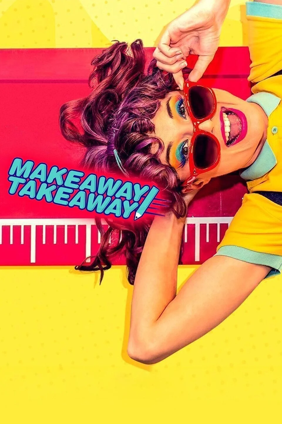 Makeaway Takeaway