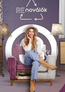 REnoválók
