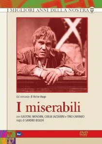 I miserabili