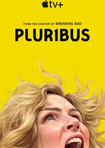 Pluribus