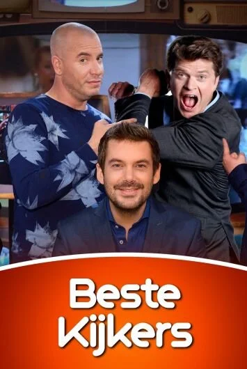 Beste kijkers