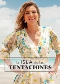 La isla de las tentaciones