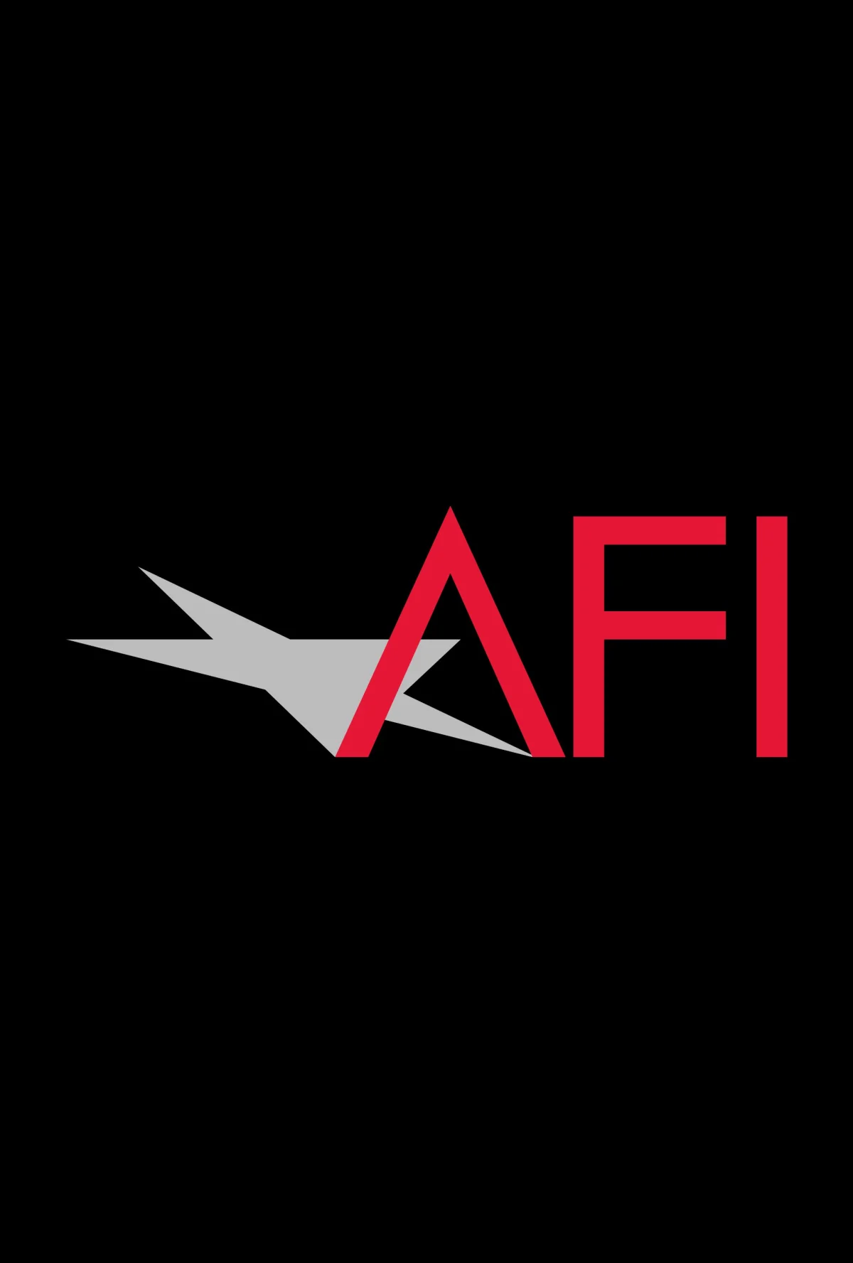 AFI Life Achievement Award