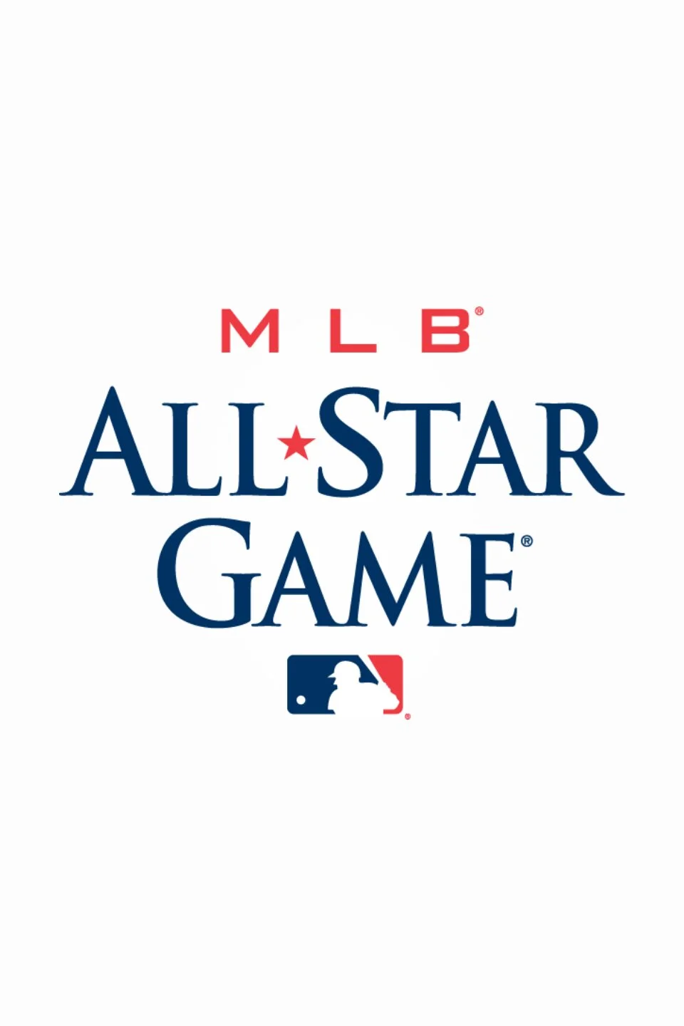 MLB All-Star Game