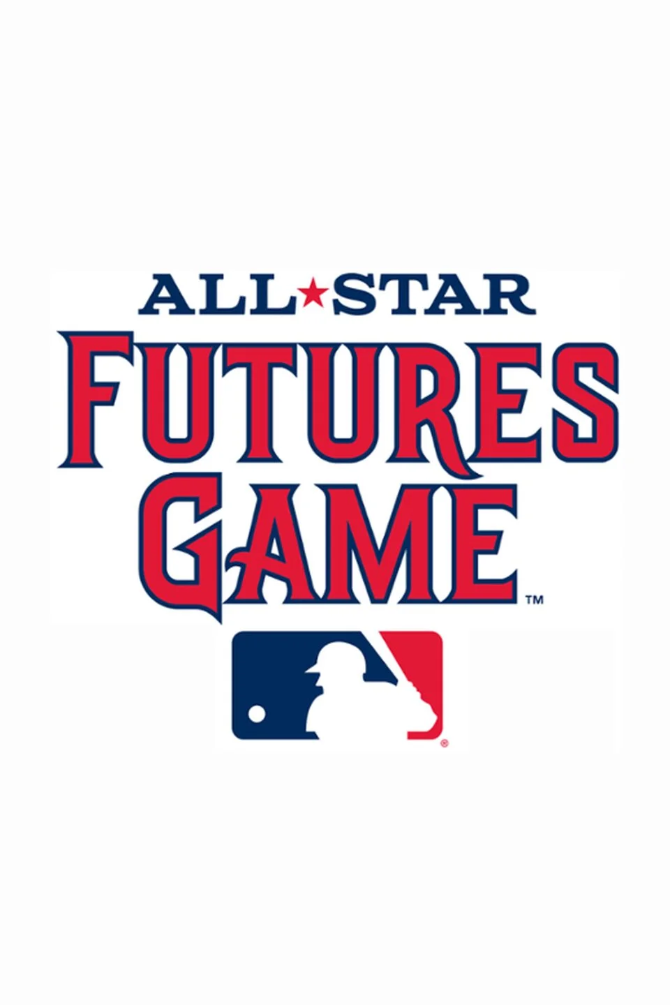 MLB All-Star Futures Game