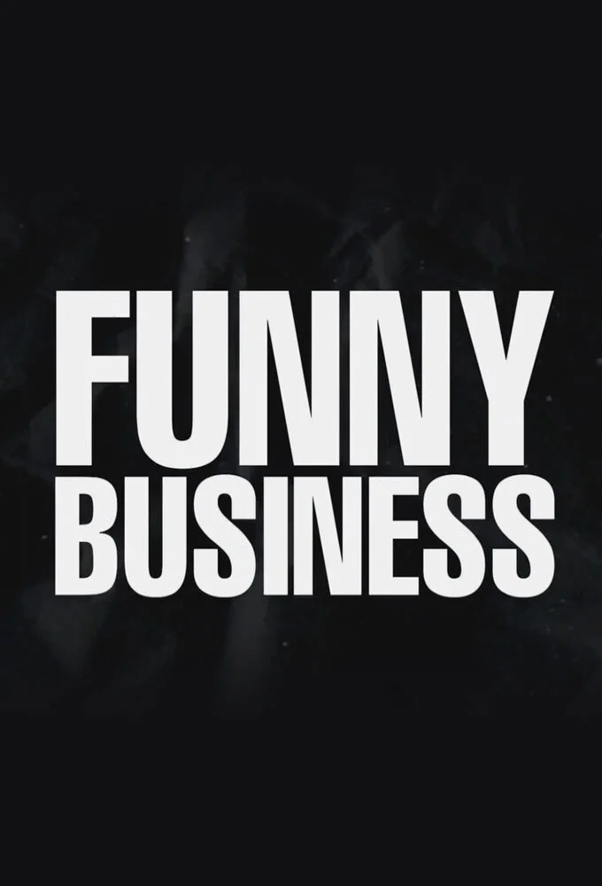 Funny Business