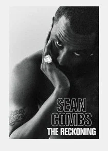 Sean Combs: The Reckoning