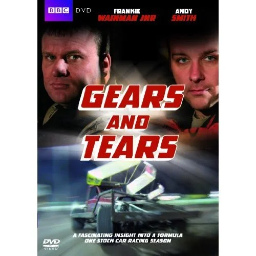 Gears and Tears