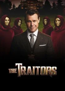 The Traitors