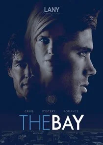The Bay