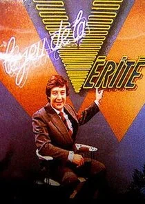 Le Jeu de la vérité