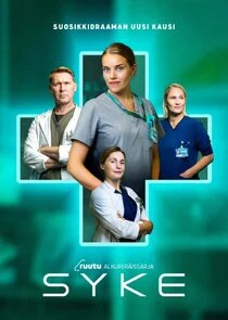 Syke