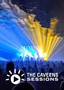 The Caverns Sessions