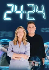 24 en 24