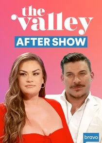 The Valley After Show