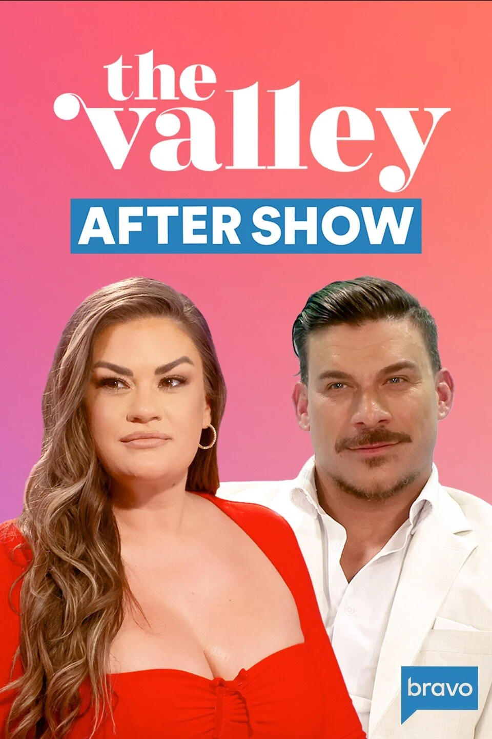 The Valley After Show
