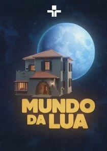 Mundo da Lua