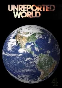 Unreported World