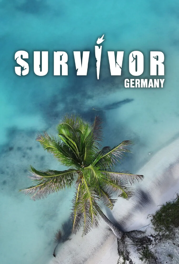 Survivor Germany