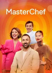 MasterChef Australia