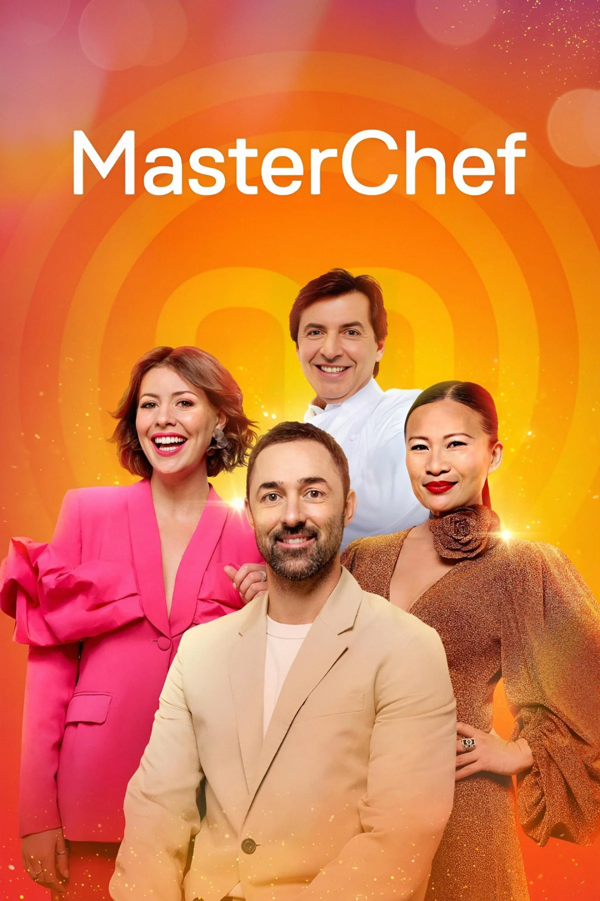 MasterChef Australia