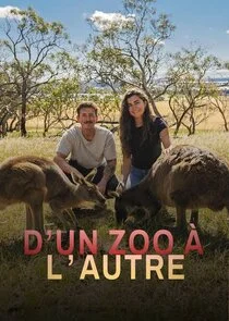 D'un zoo à l'autre