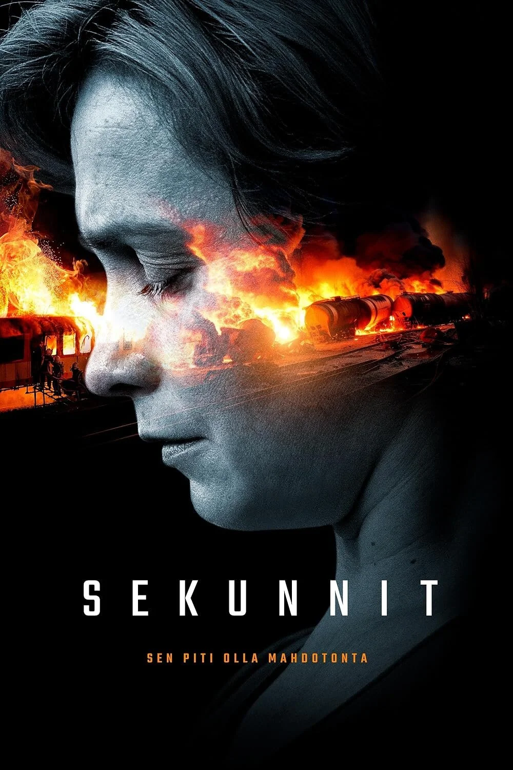 Sekunnit