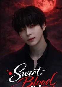 Sweet Blood