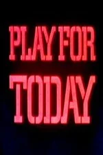 Play for Today