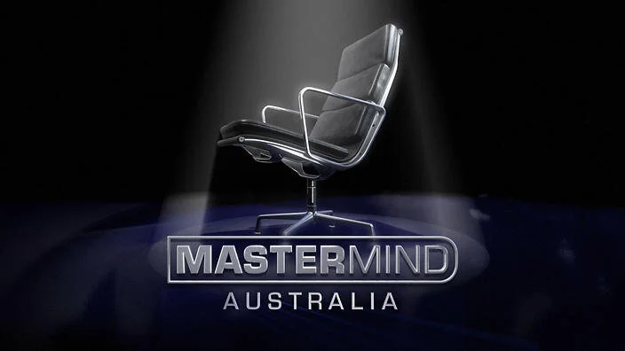 Mastermind Australia