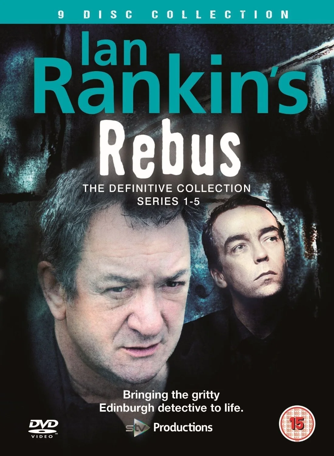Rebus